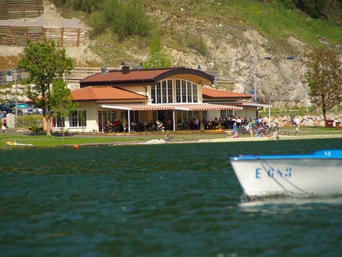 Ferienhaus Resi&Obermoser Kössen Exterior foto